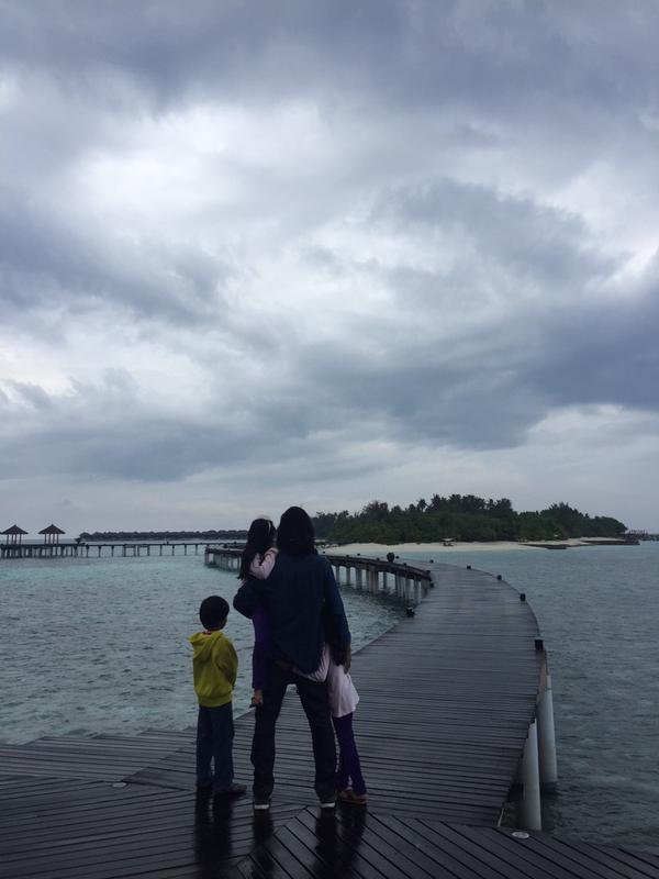 ފަރަހް ރާއްޖޭގައި ނަގާފައިވާ ފޮޓޯ.