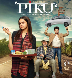 piku