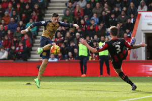 Bournemouth-v-Arsenal (1)