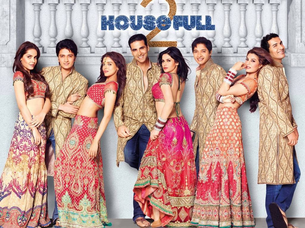 283586xcitefun-housefull-2-brides_1024x76811