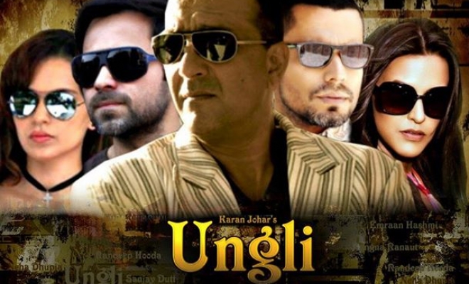 M_Id_421850_Ungli