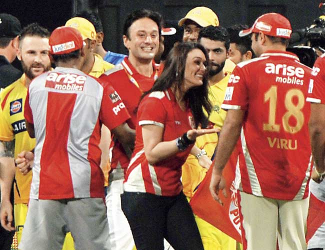 kxip-vs-csk