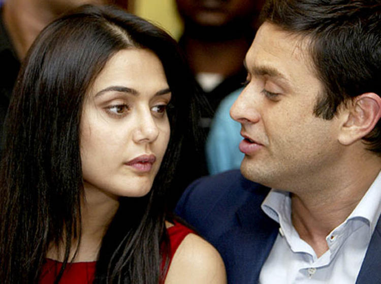 preity-zinta-and-ness-wadia-latest-pic