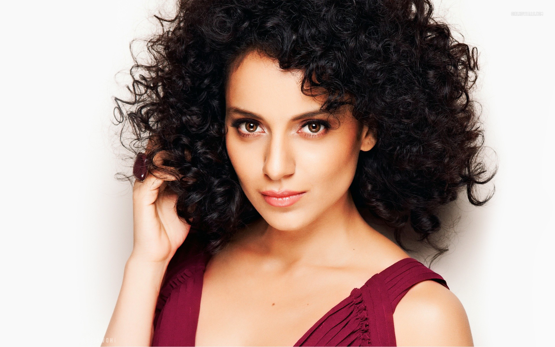 kangana-ranaut-6206-1920x1200