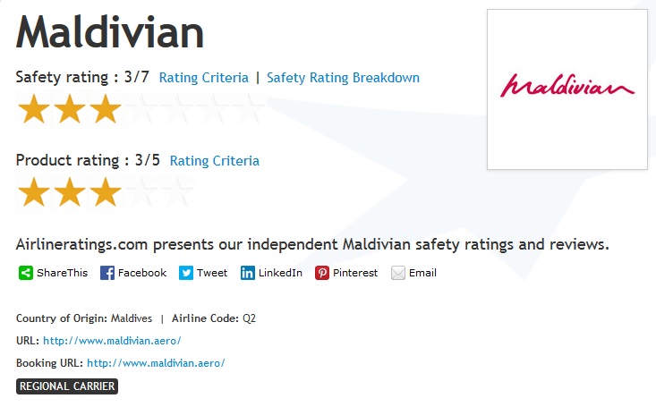 maldivian12