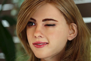 Scarlett-Johansson-robot2