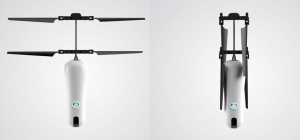 flying-selfie-stick-roam-e-to-take-pictures-980x457-1459768926_980x457