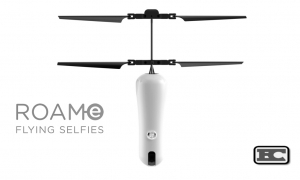 roame-1