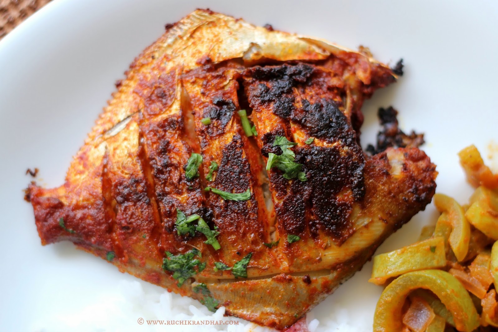 basic-fish-fry-2-1