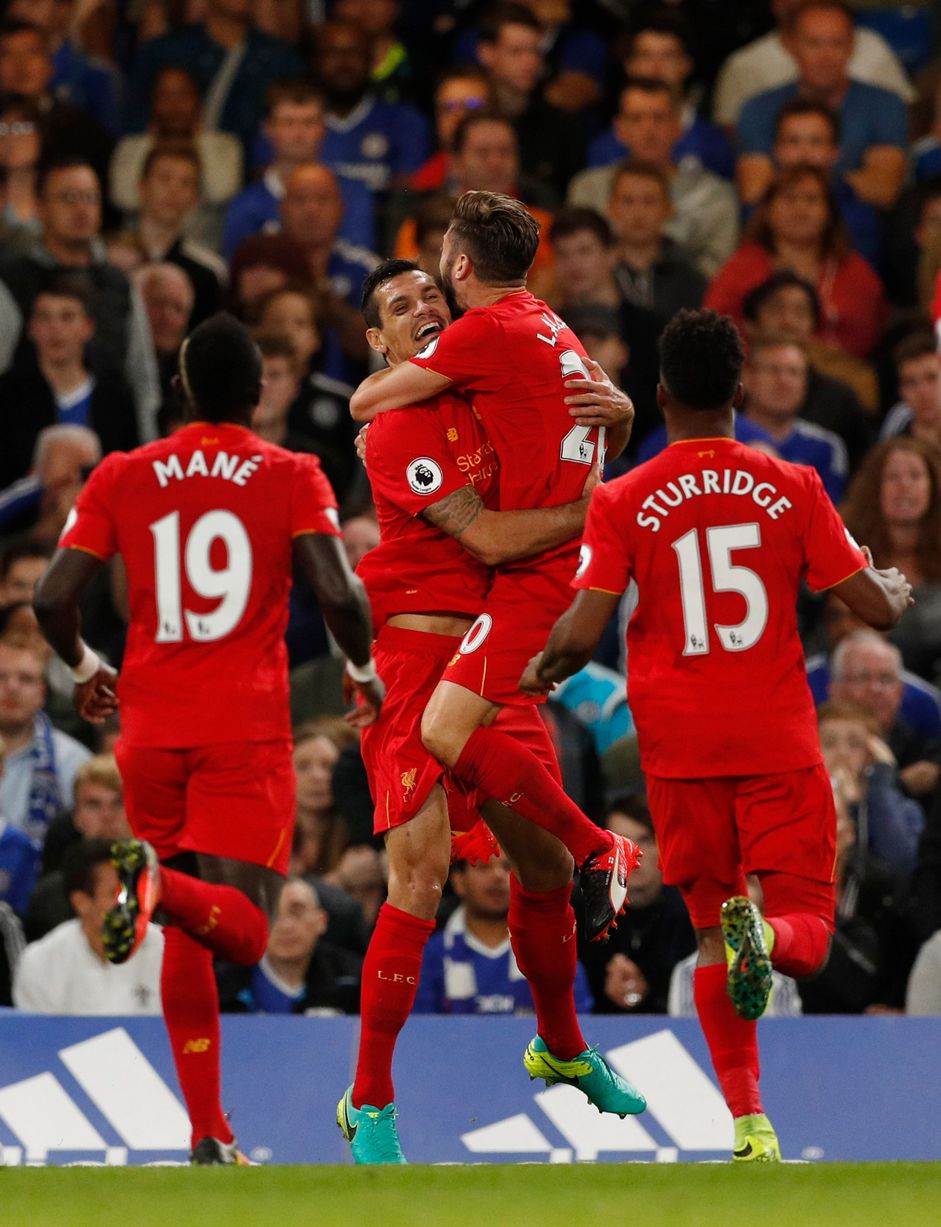 chelsea-v-liverpool-premier-league-1