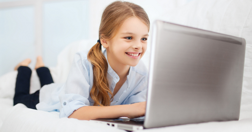 how-to-keep-children-safe-from-social-networking-sites