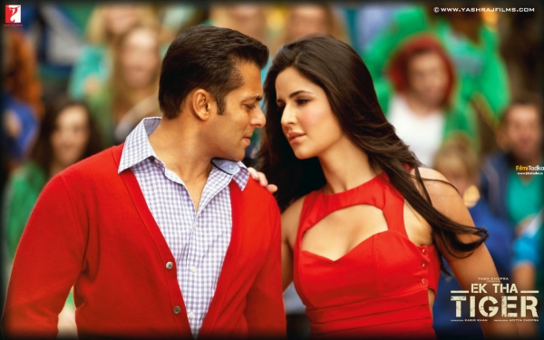 ek_tha_tiger_wallpapers_20120725_1631876611