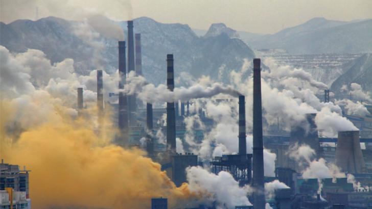 factory-air-pollution