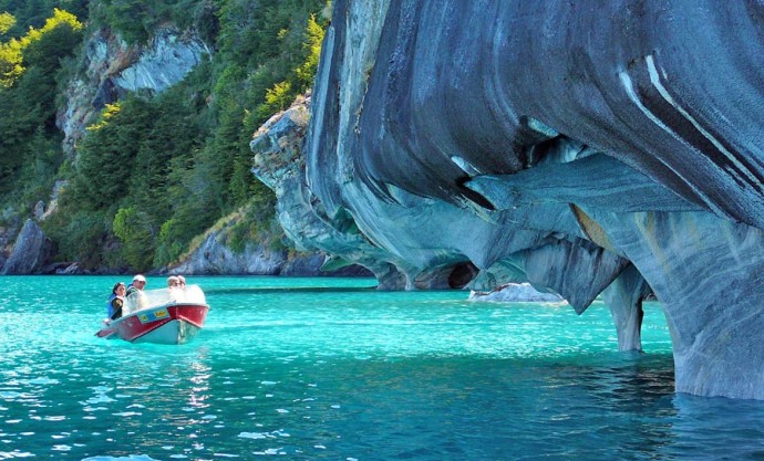 marble-caves-chilewoe6-690x417