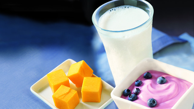milkcheese