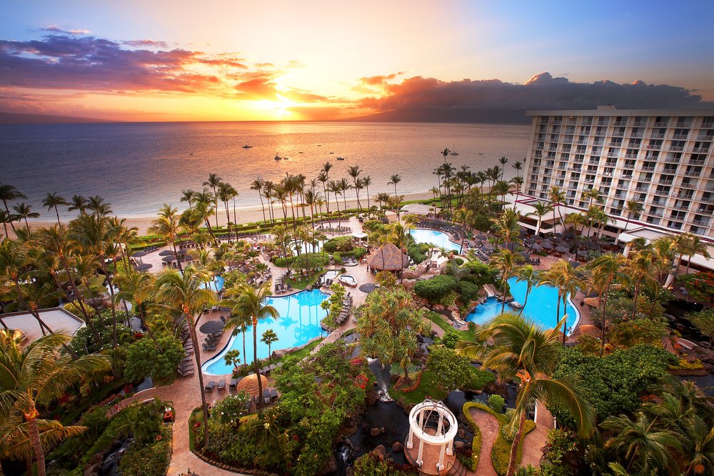 west-inmaui