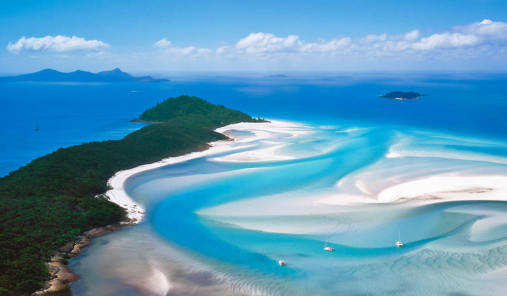 white-heaven-beach