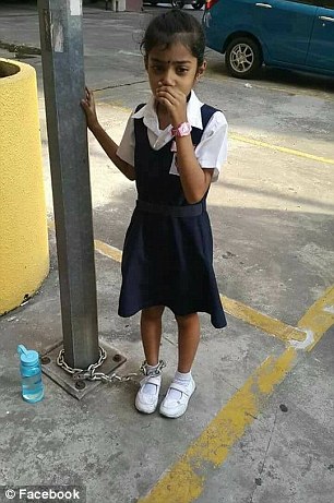 39c2e91900000578-3877550-a_mother_is_being_investigated_by_police_in_malaysia_after_she_c-m-16_1477558265448