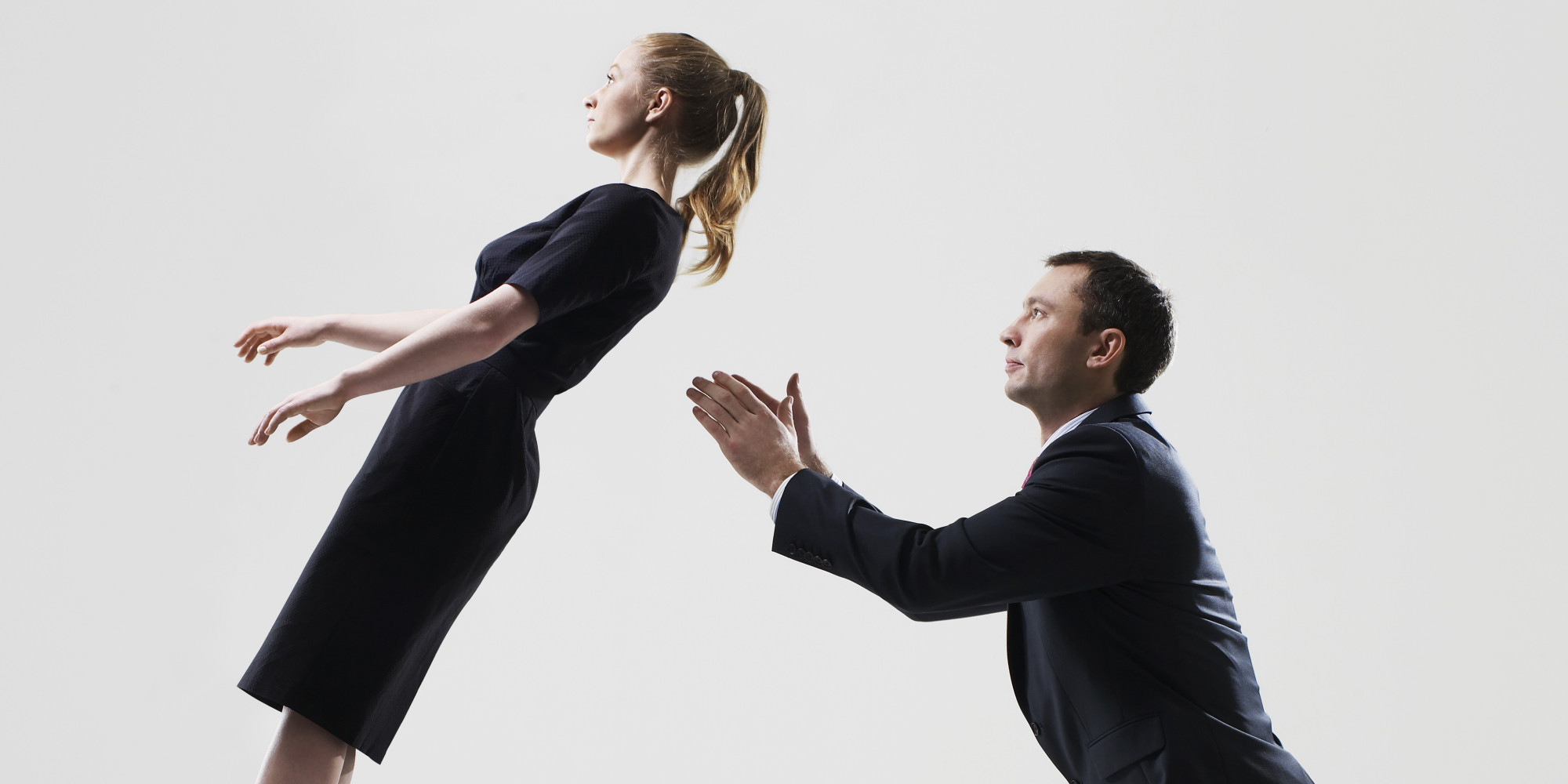 635941048195162433-28431253_trust-article