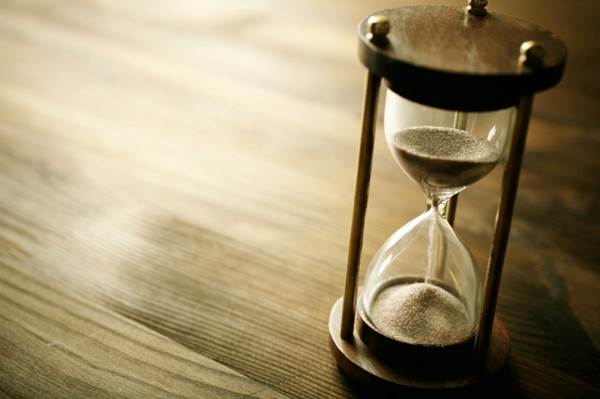 636006824347254371-444098233_patience