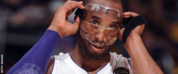_91761914_bryant-getty