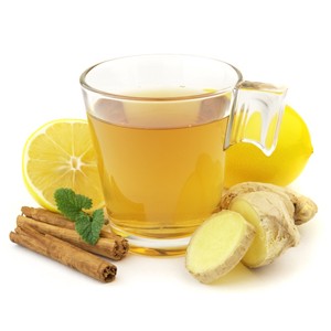 hot-tea-lemon-flu
