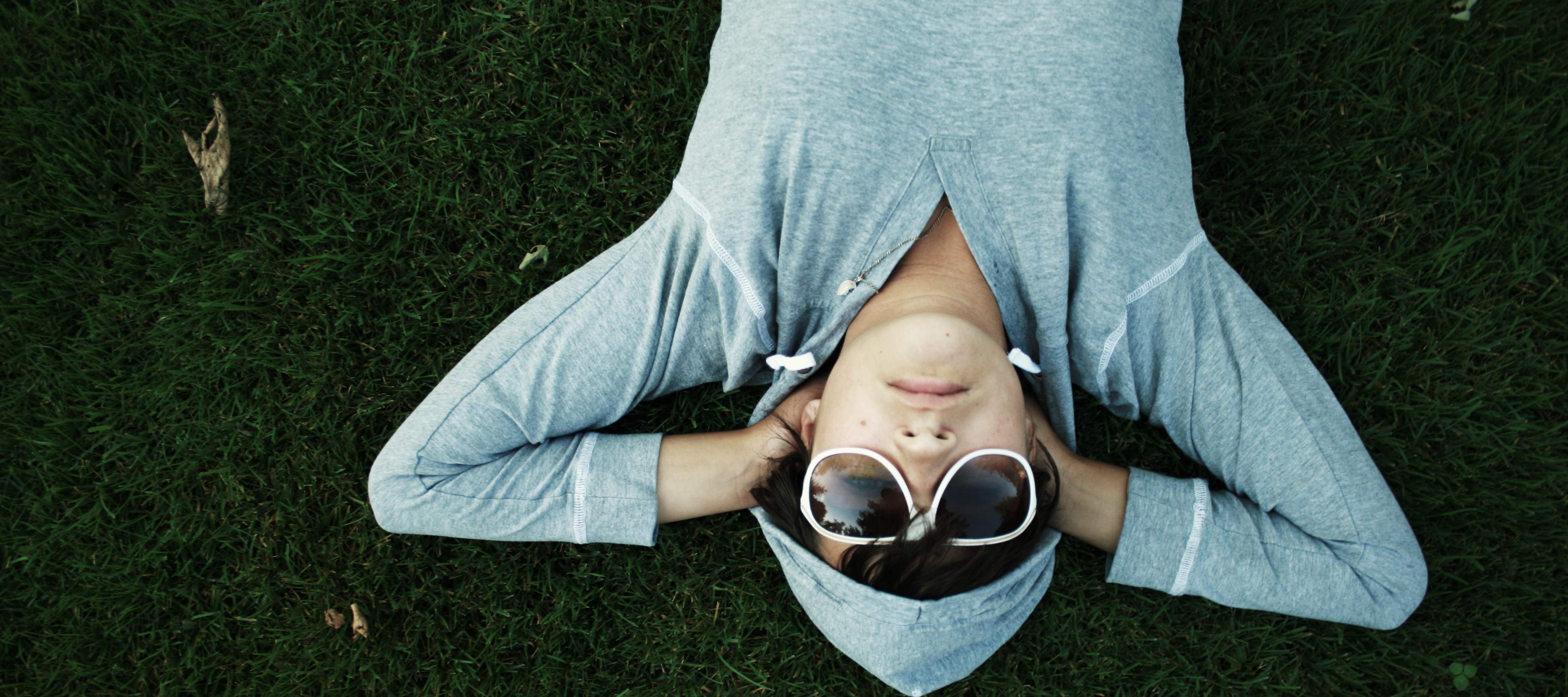 rest-your-mind