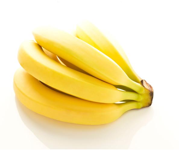 _main_baana