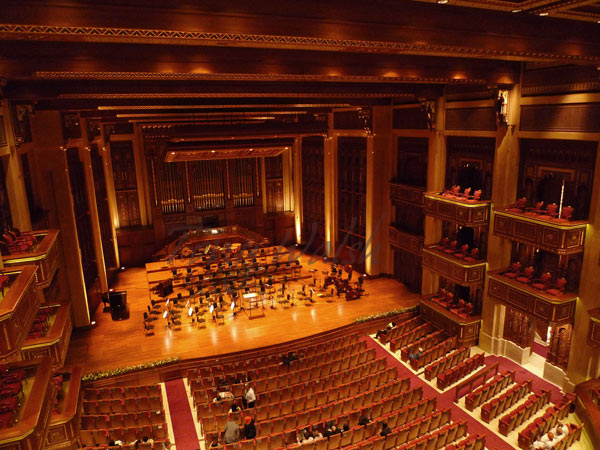 royal-opera-house-concert