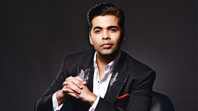 433912-karan-2