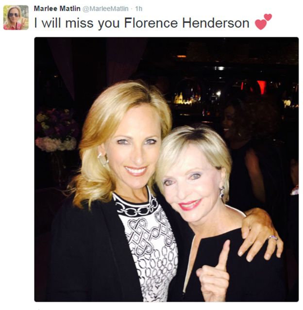 _92650361_henderson3