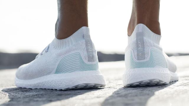 adidas-is-selling-shoes-made-out-of-the-plastic-waste-we-throw-in-the-ocean