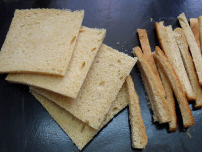 bread-logs-40