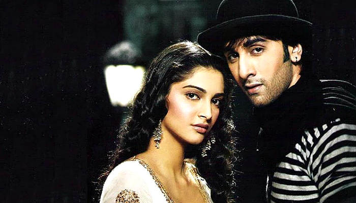 ranbir-sonam-saawaariya