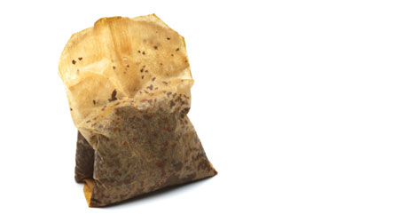 teabag-2
