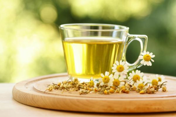472-chamomile