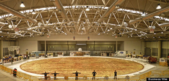 worlds-largest-pizza