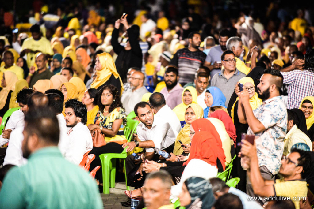 muo jalsaa mdp2