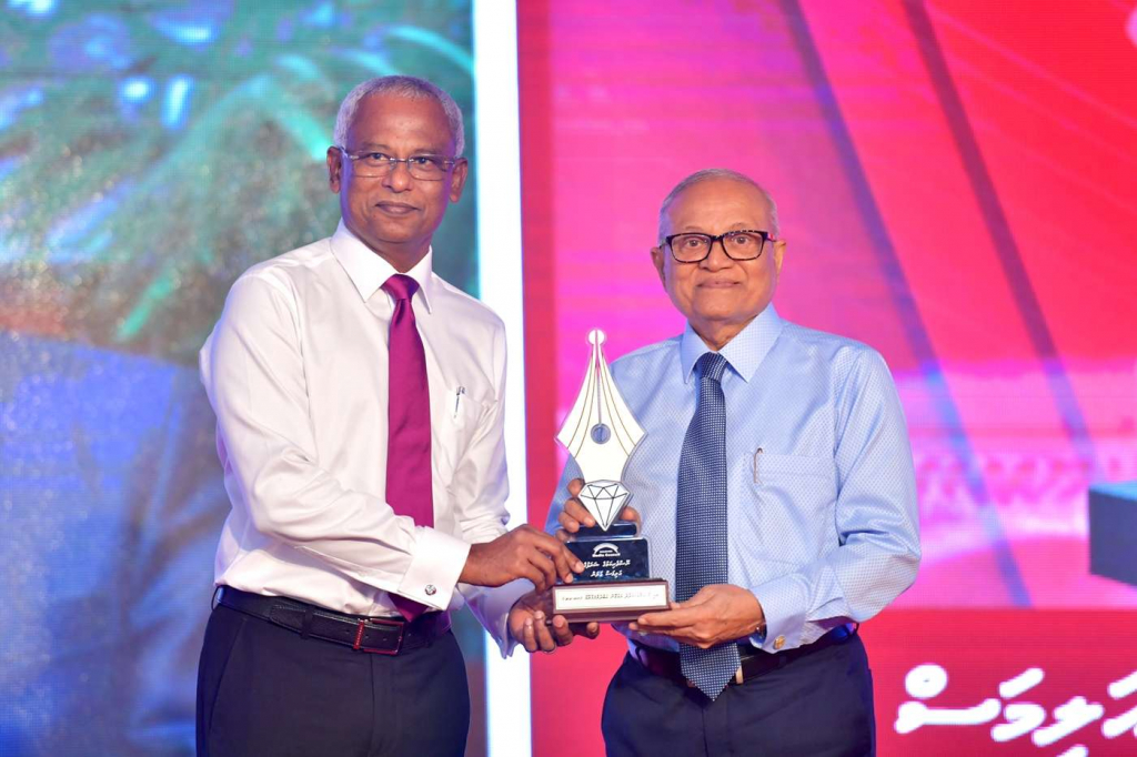 solih