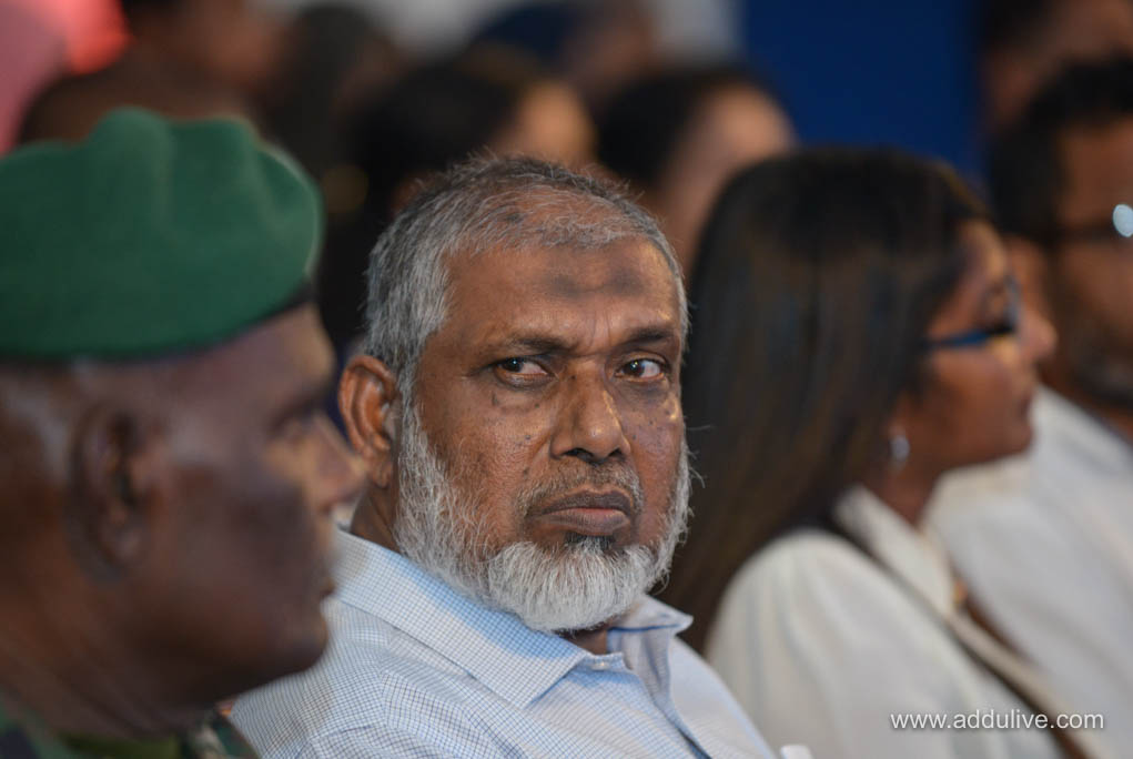 hassan latheef