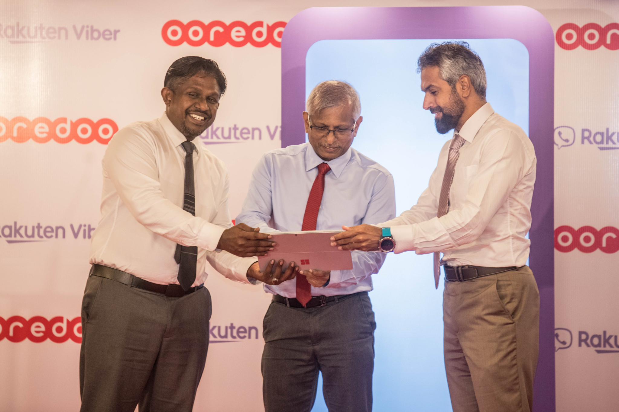 Viber Medhuverikoh M Faisaa In Faisaa Fonuvey Goiy Hadhaifi AdduLIVE