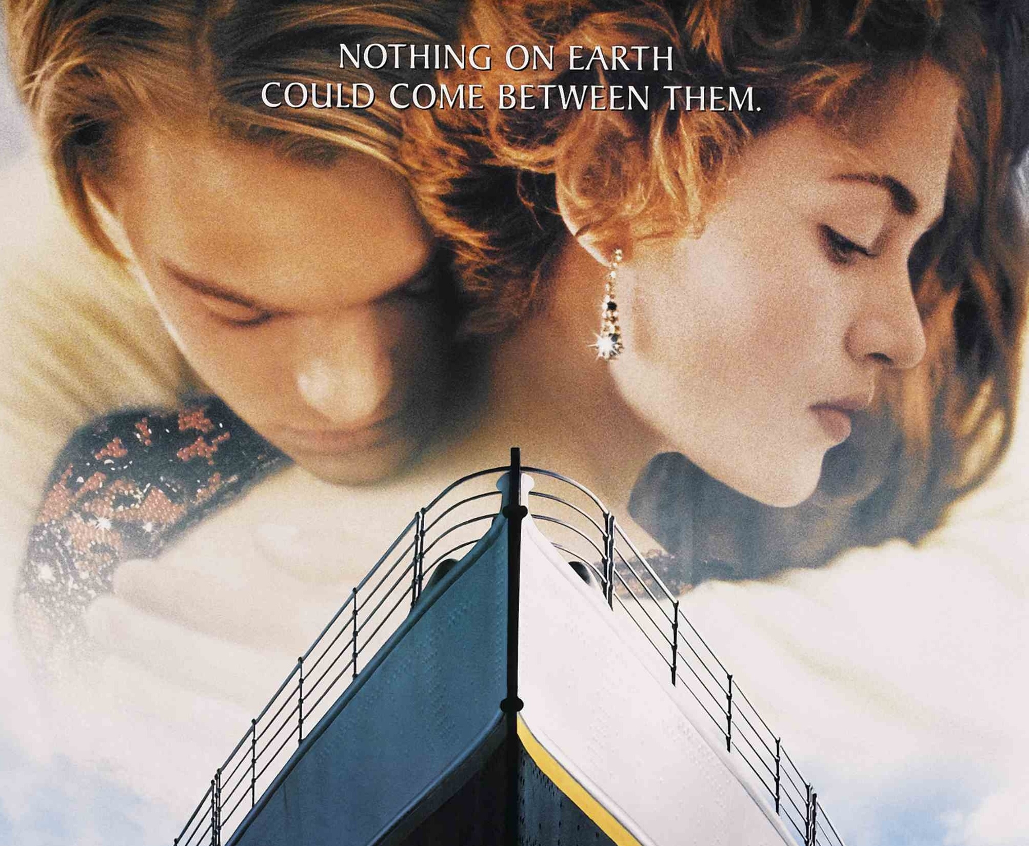 Саундтрек из титаника. Титаник 1997. Титаник 1997 Джек. Кейт Уинслет 1997.