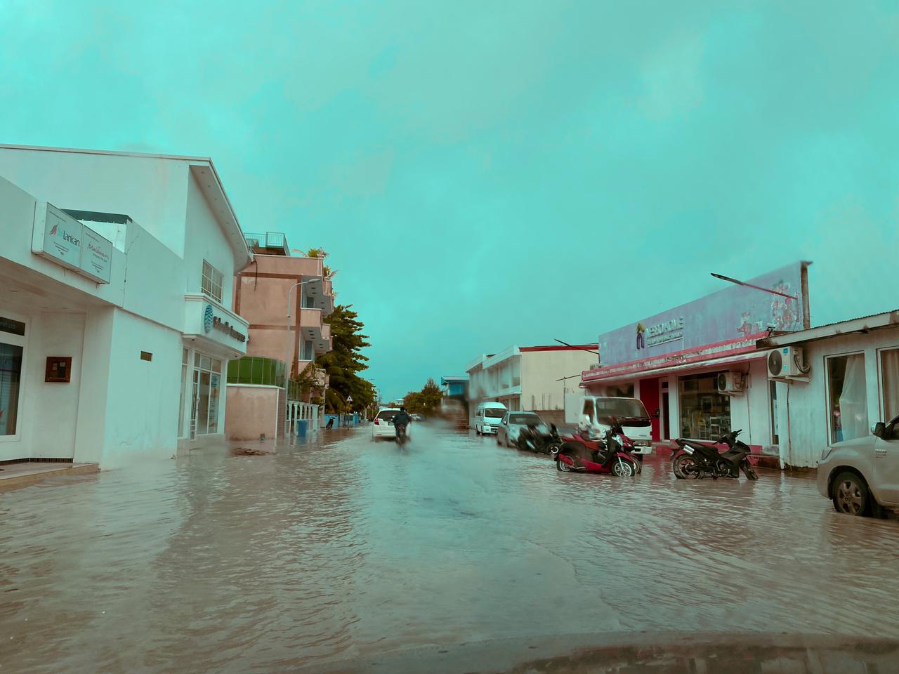 miadhu-ves-mulhi-raajje-ah-white-alert-nerefi-addulive