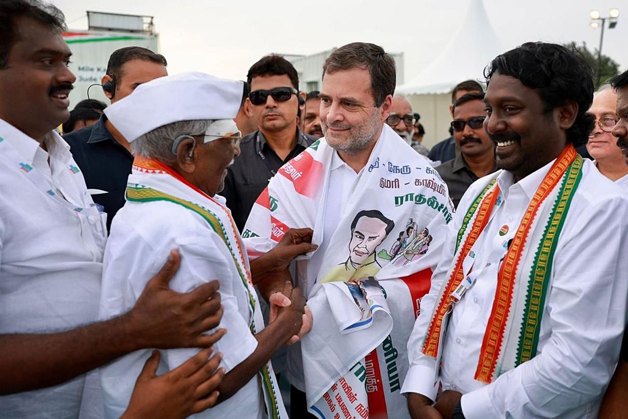 congress-party-ge-bank-account-thah-freezekoffi-addulive