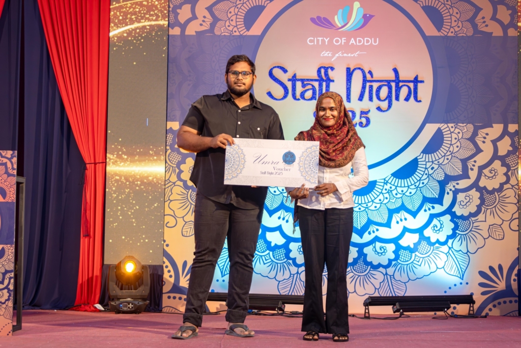 557836932_1218289863677647_2311721704960790144_n