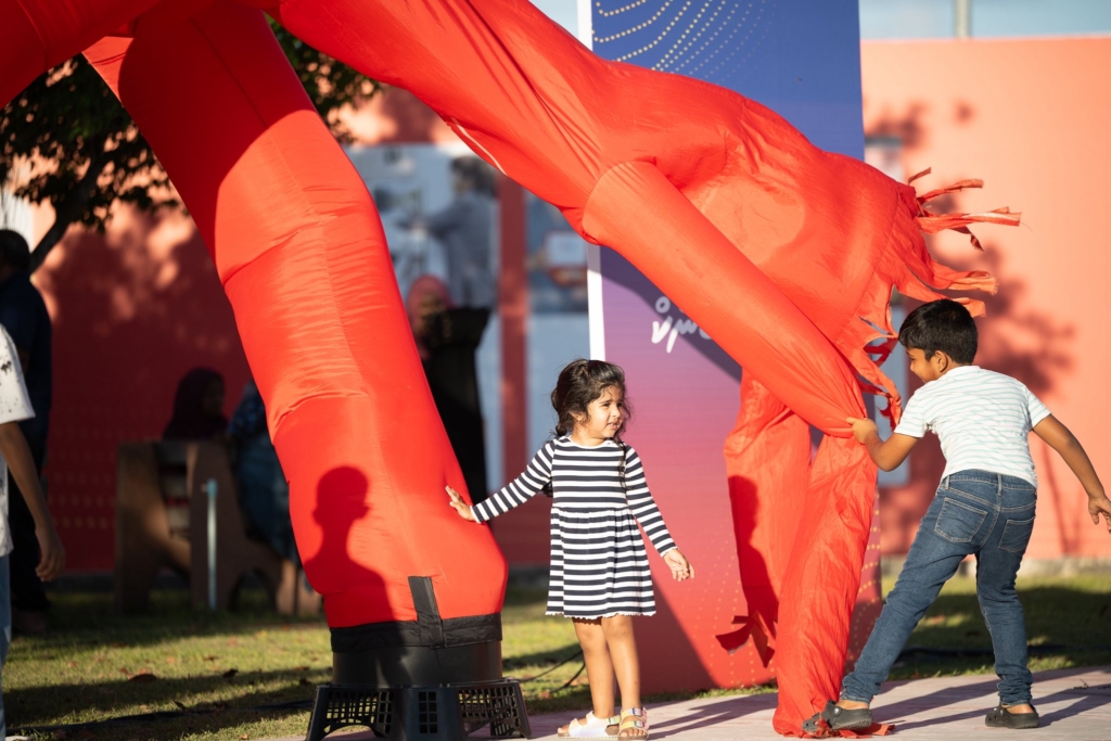 572042384_1227145762774033_5616776580307573094_n