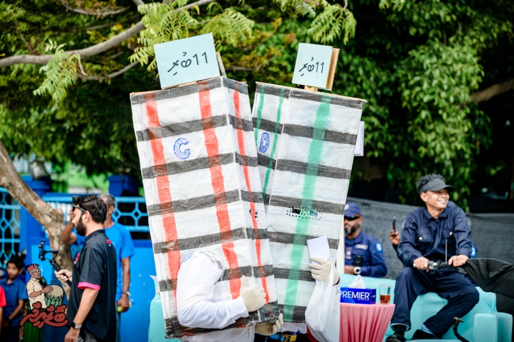 710746221_1302093778764279_341963961568566179_n