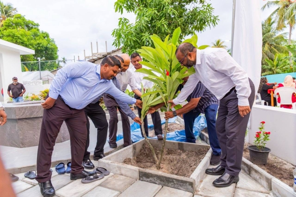 724714750_1335755968734935_7275270222701875376_n